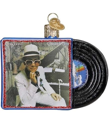 その他 Old World Christmas [CD] Amazon.com: An Old World Christmas ~ Holiday Favorites from